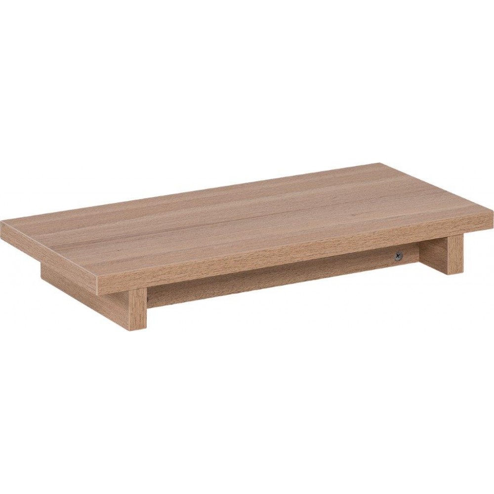 Βάση στήριξης Balance-Μήκος 64,5 εκ.