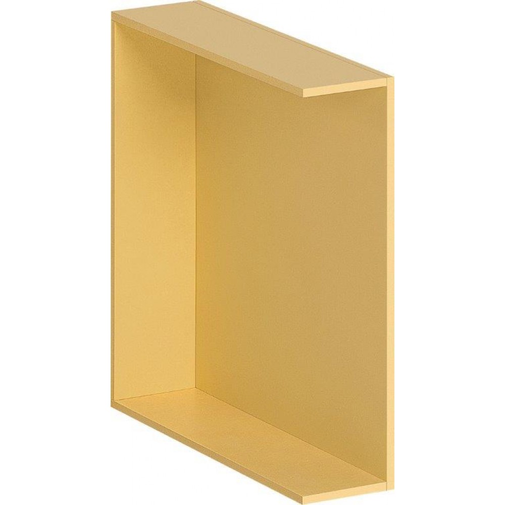 Διαχωριστικό Κουτιού Αποθήκευσης Balance