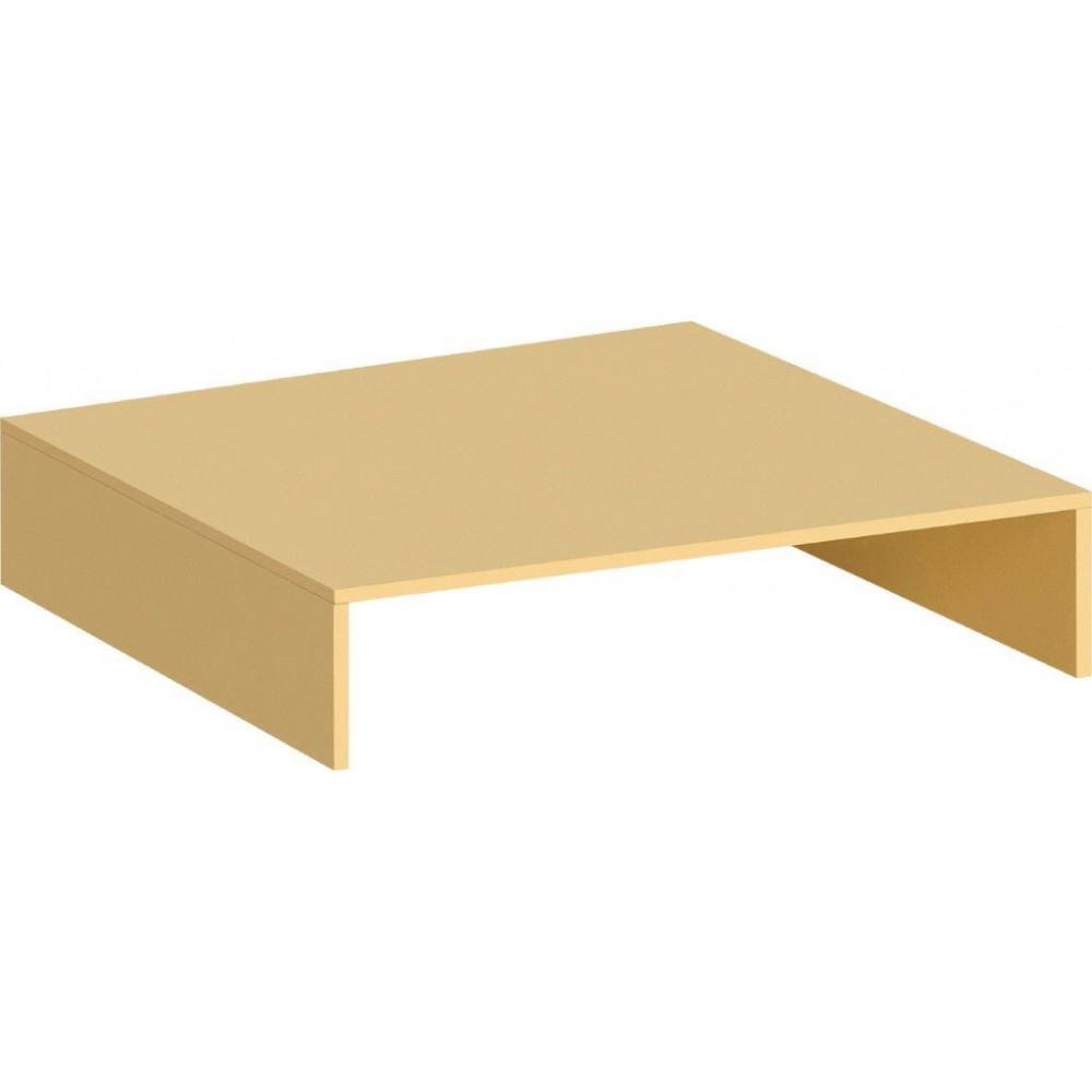 Διαχωριστικό Κουτιού Αποθήκευσης Balance