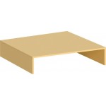 Διαχωριστικό Κουτιού Αποθήκευσης Balance