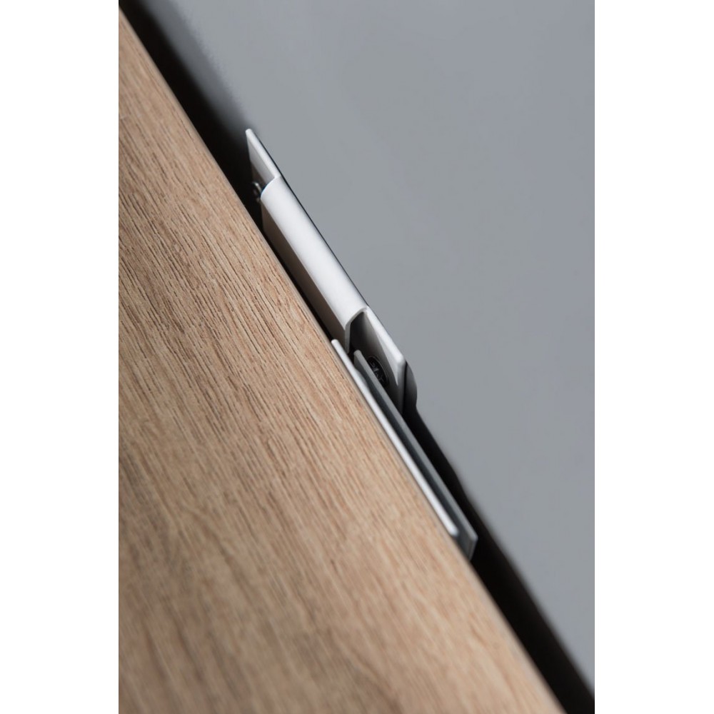 Στηρίγματα Τοίχου Balance