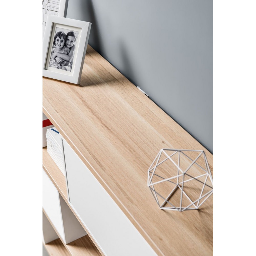 Στηρίγματα Τοίχου Balance