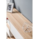 Στηρίγματα Τοίχου Balance