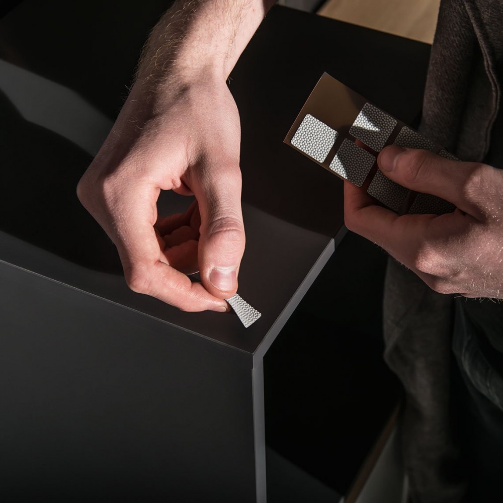 Αντιολισθητικό Αυτοκόλλητο Balance