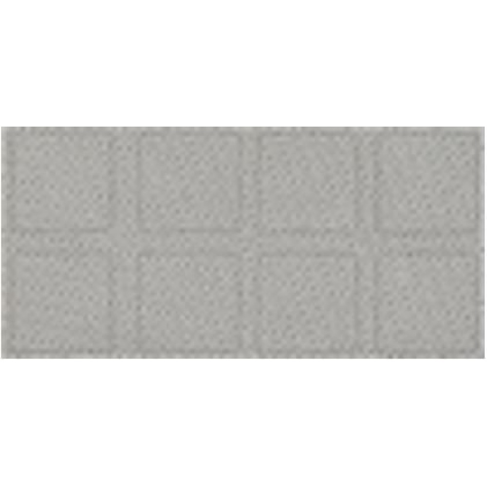 Αντιολισθητικό Αυτοκόλλητο Balance