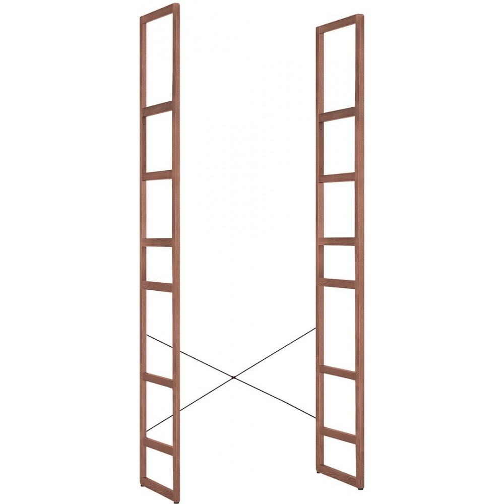 Βάση στήριξης Mio High