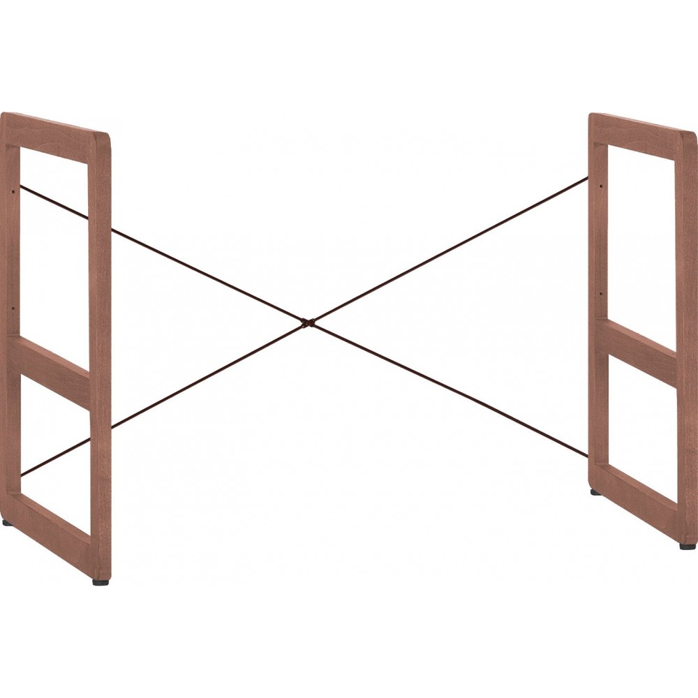 Βάση στήριξης Mio Low