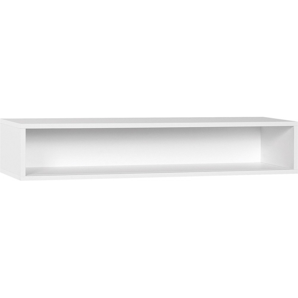 Ντουλάπι Mio Small