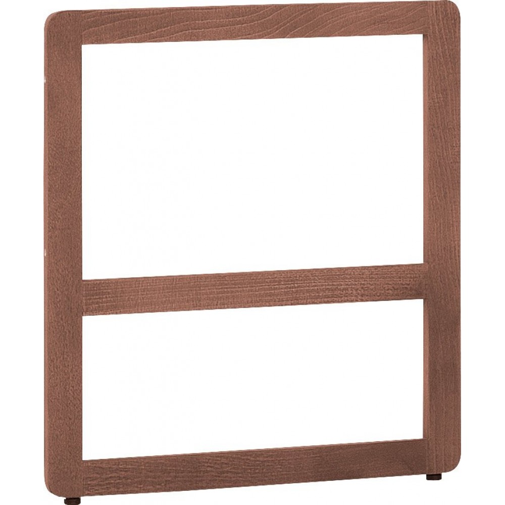 Μονή σκάλα Mio χαμηλή