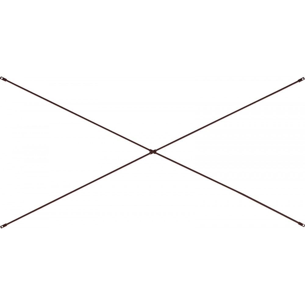 Πλάτη στήριξης Mio