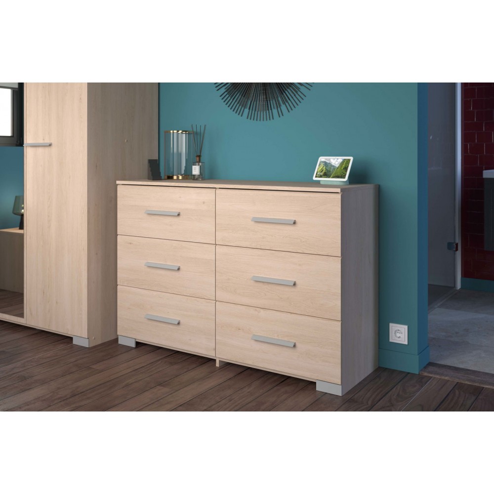 Συρταριέρα Railly