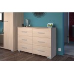 Συρταριέρα Railly