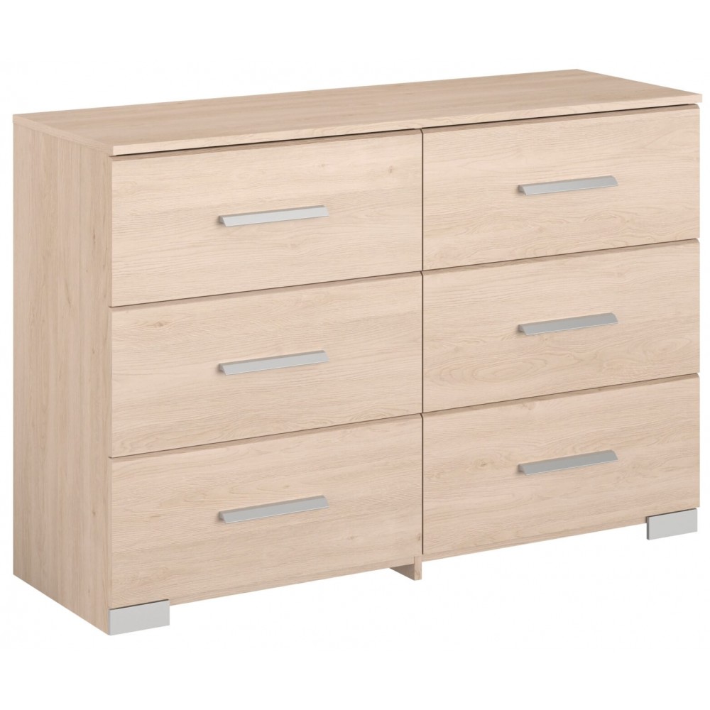 Συρταριέρα Railly