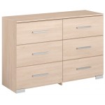 Συρταριέρα Railly