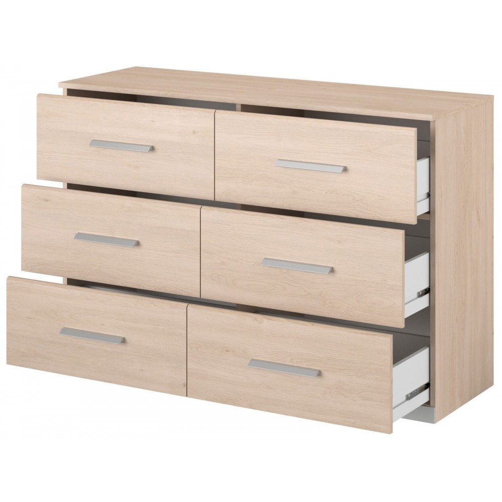 Συρταριέρα Railly