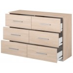 Συρταριέρα Railly