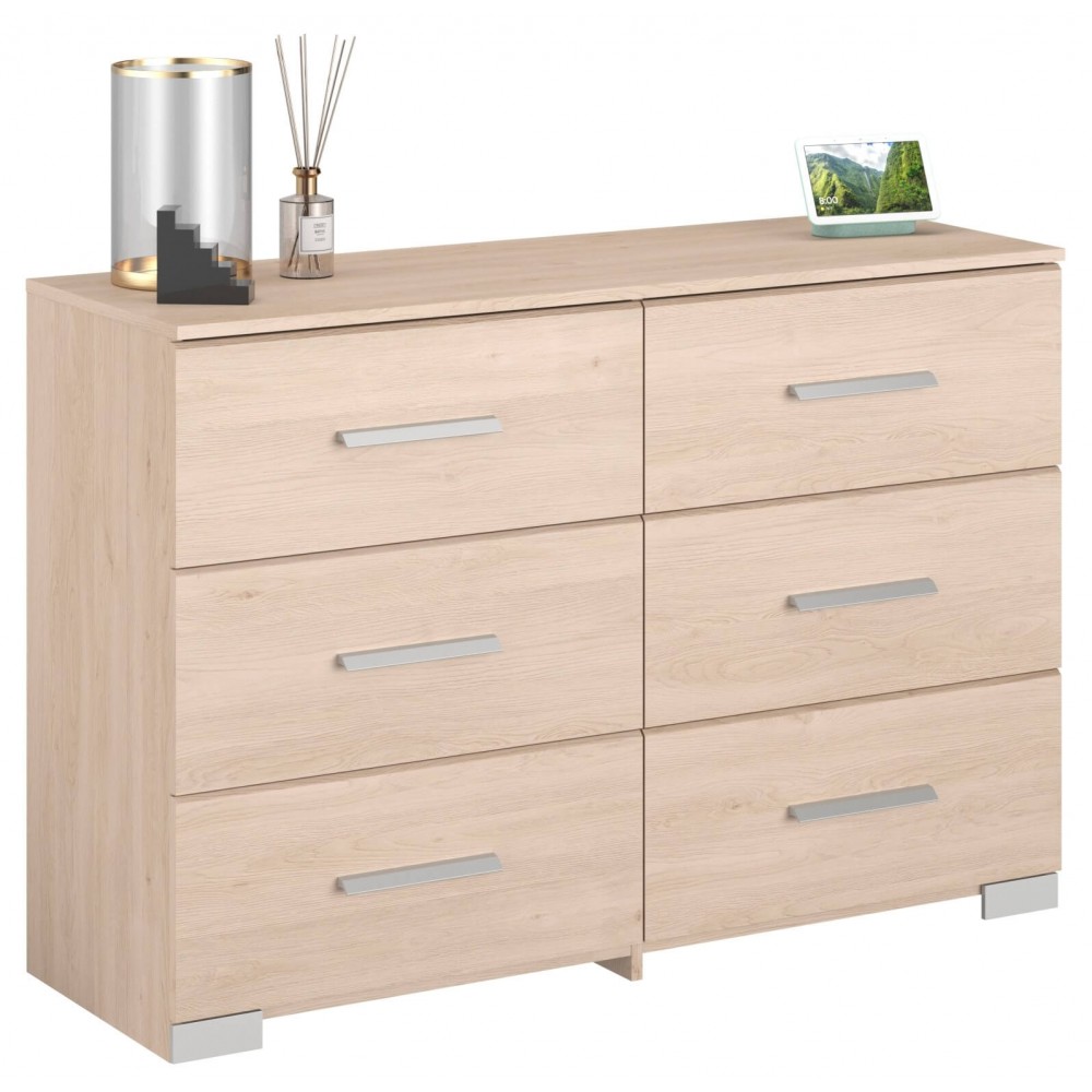 Συρταριέρα Railly