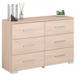 Συρταριέρα Railly