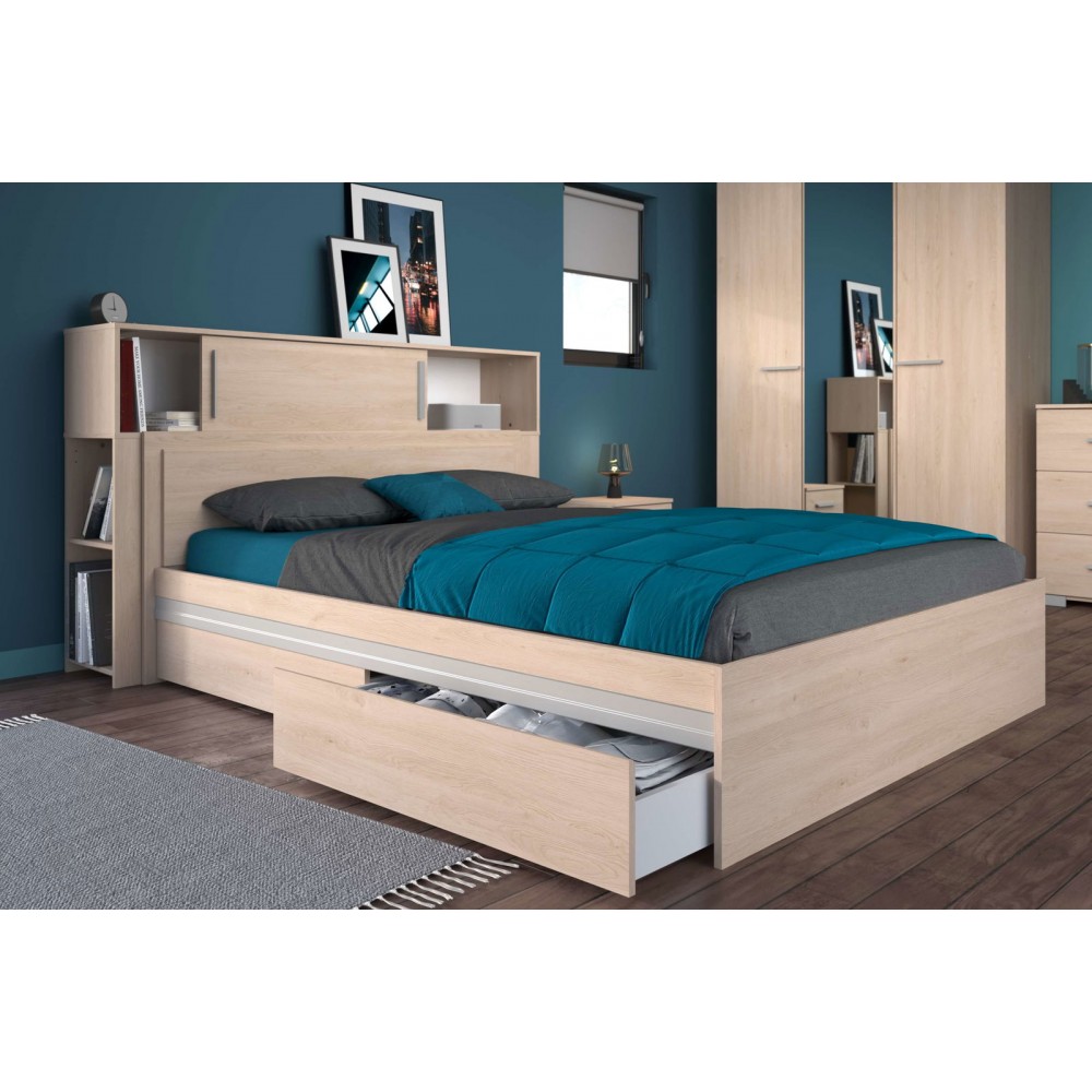 Εταζέρα Railly