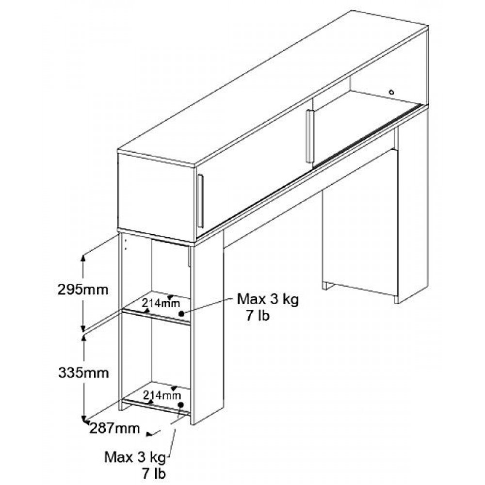 Εταζέρα Railly