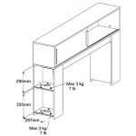Εταζέρα Railly