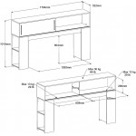 Εταζέρα Railly
