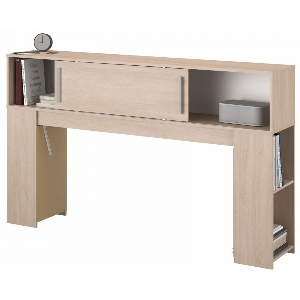 Εταζέρα Railly