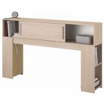 Εταζέρα Railly