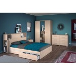 Εταζέρα Railly