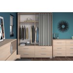 Συρτάρι κρεβατιού Railly