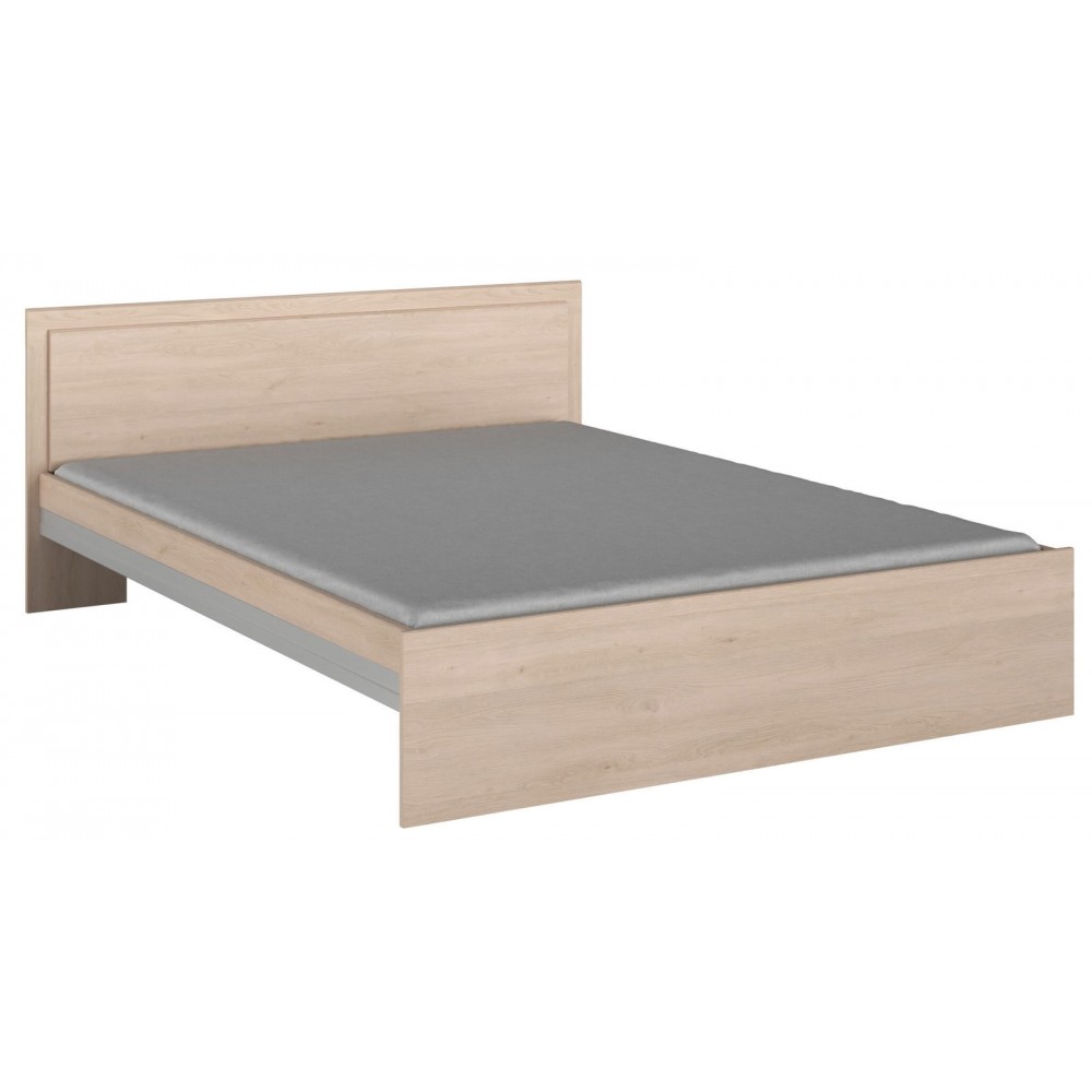 Κρεβάτι Railly-160 x 200