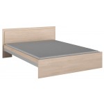 Κρεβάτι Railly-160 x 200