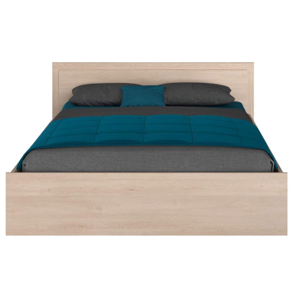 Κρεβάτι Railly-160 x 200