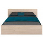 Κρεβάτι Railly-160 x 200