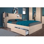 Κρεβάτι Railly-160 x 200