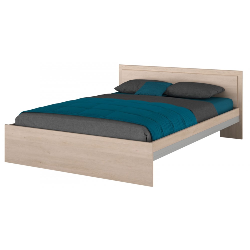 Κρεβάτι Railly-160 x 200