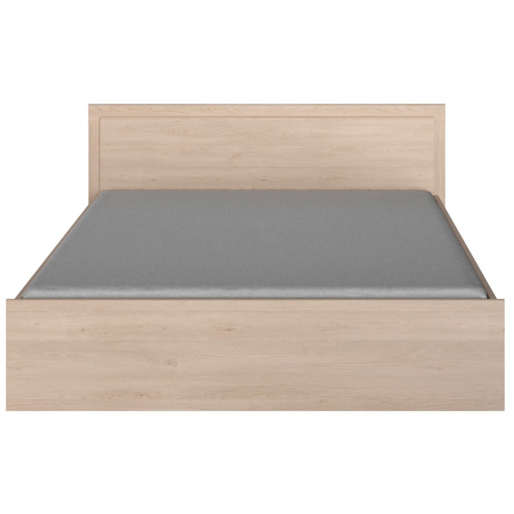 Κρεβάτι Railly-160 x 200