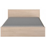 Κρεβάτι Railly-160 x 200