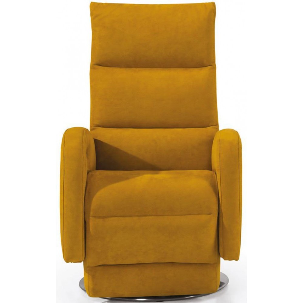 Πολυθρόνα Lorra