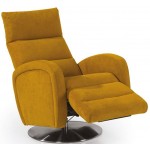 Πολυθρόνα Lorra