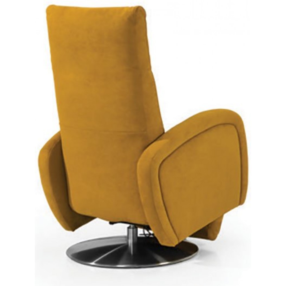 Πολυθρόνα Lorra