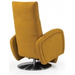 Πολυθρόνα Lorra