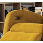 Πολυθρόνα Lorra