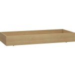 Συρτάρι κρεβατιού 4 You