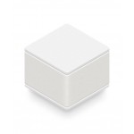 Στρώμα BeComfort Foam Light 10