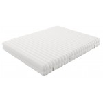 Στρώμα BeComfort Foam Light 10