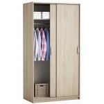 Ντουλάπα Song-Φυσικό