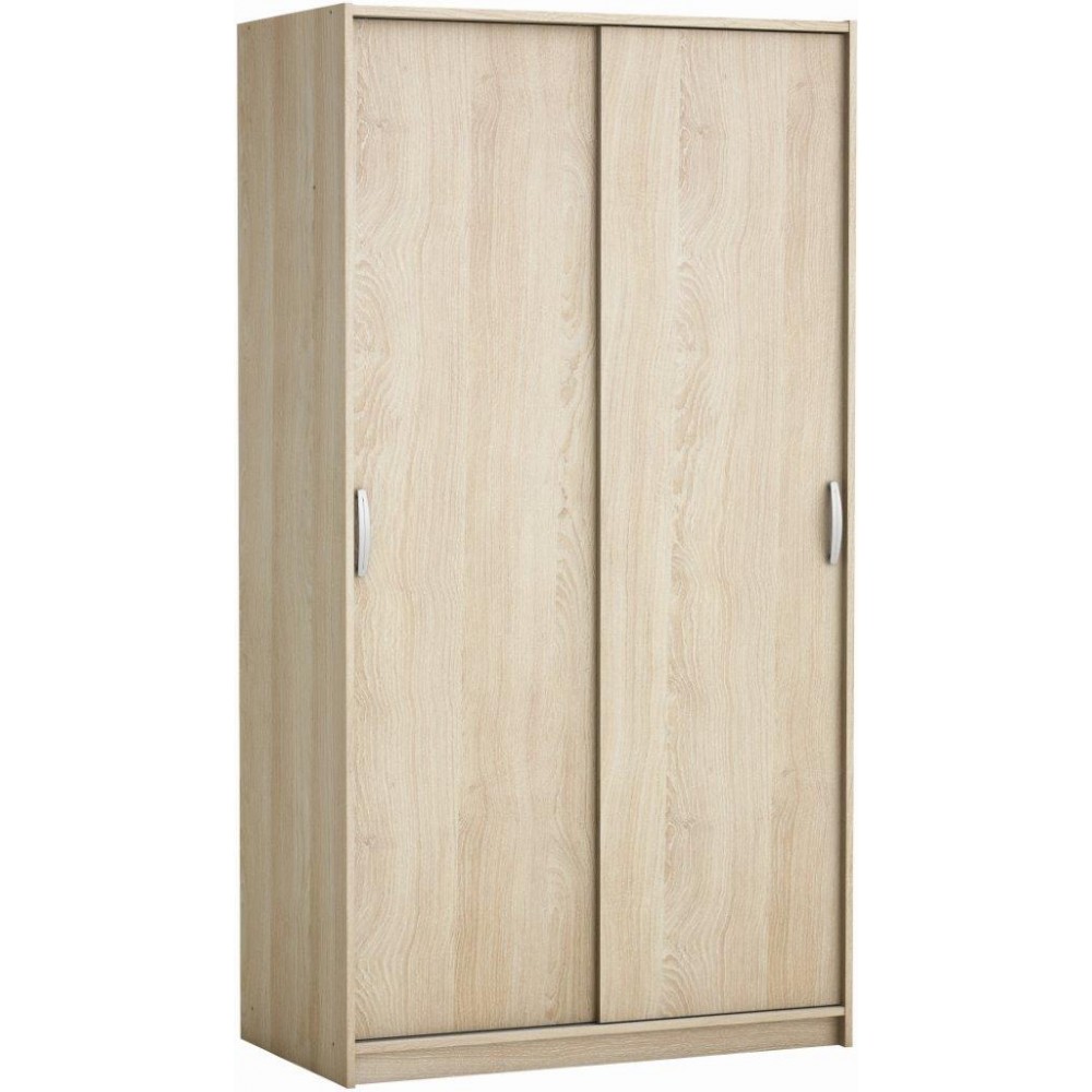 Ντουλάπα Song-Φυσικό