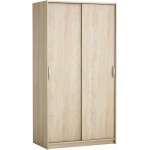 Ντουλάπα Song-Φυσικό