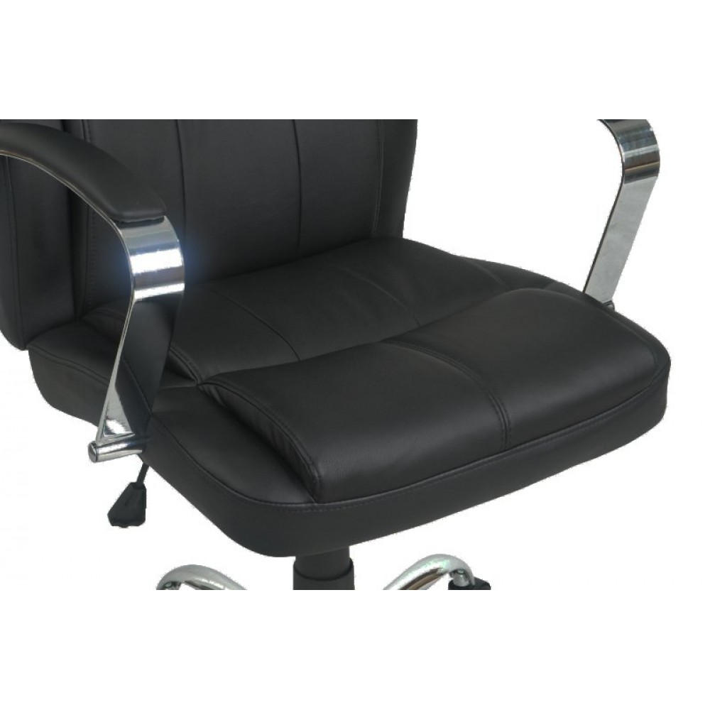 Καρέκλα διευθυντική Crol